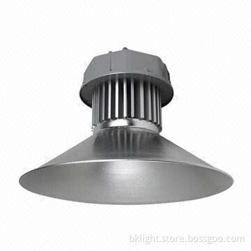 LED highbay light